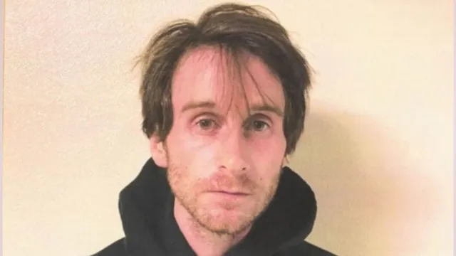 man-kills-father-takes-out-internal-organs-as-ridgefield-town-in-connecticut-reports-1st-murder-in-over-20-years